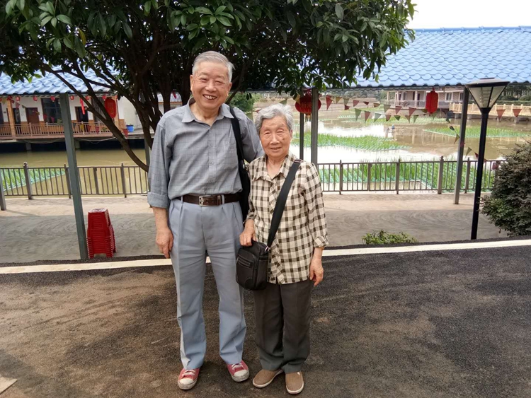 2138cn太阳集团古天乐