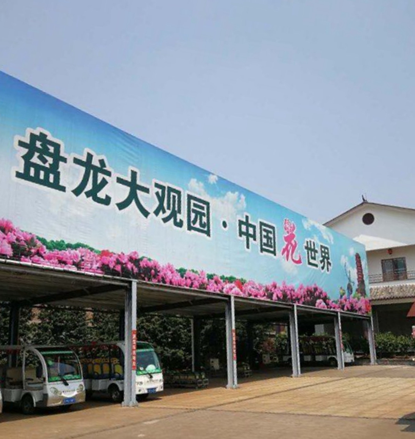 2138cn太阳集团古天乐
