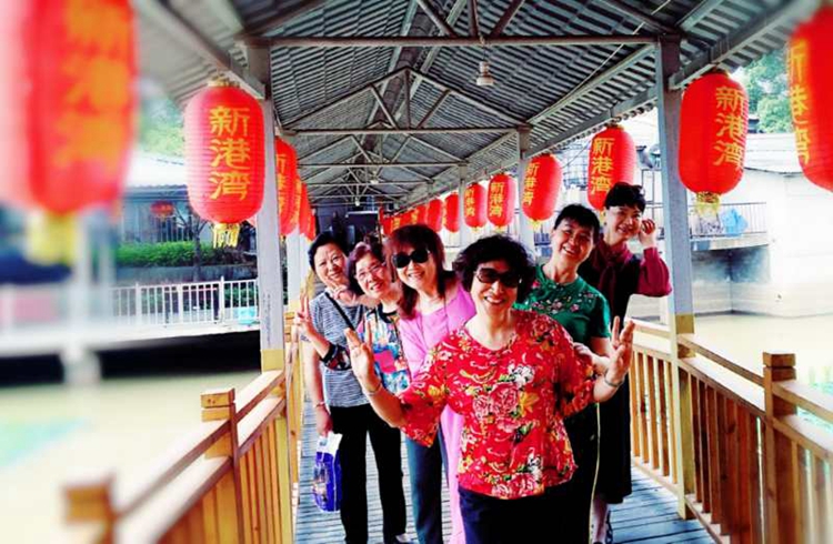 2138cn太阳集团古天乐