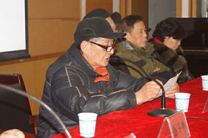 2138cn太阳集团古天乐