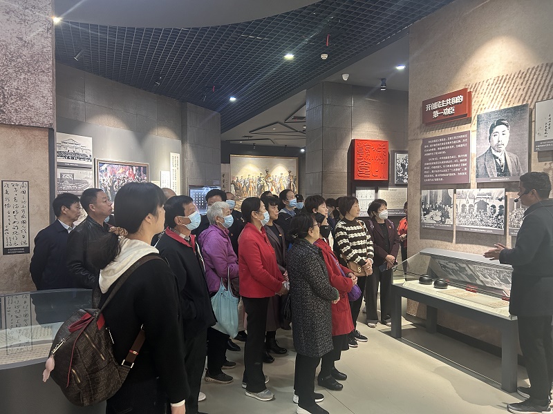2138cn太阳集团古天乐