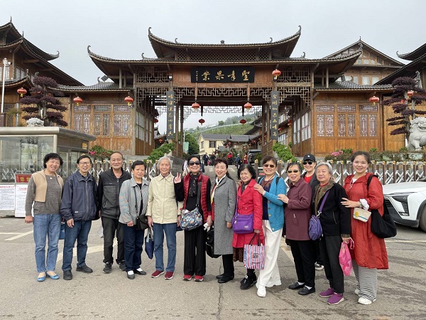 2138cn太阳集团古天乐