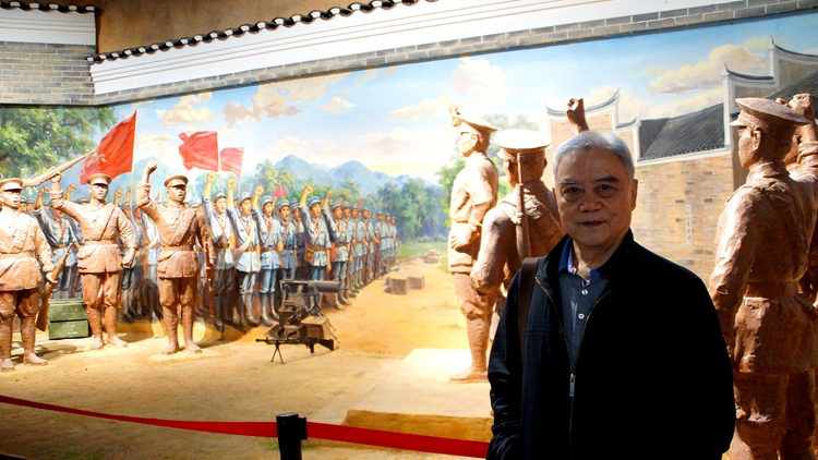 2138cn太阳集团古天乐