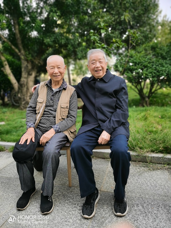 2138cn太阳集团古天乐