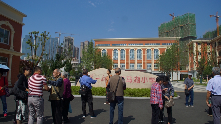 2138cn太阳集团古天乐
