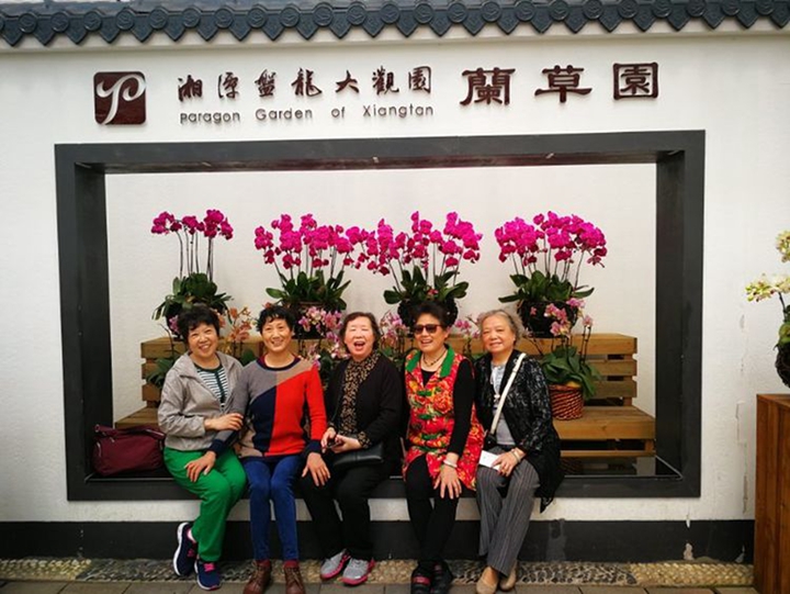 2138cn太阳集团古天乐