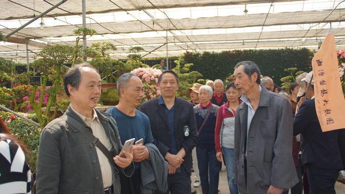 2138cn太阳集团古天乐