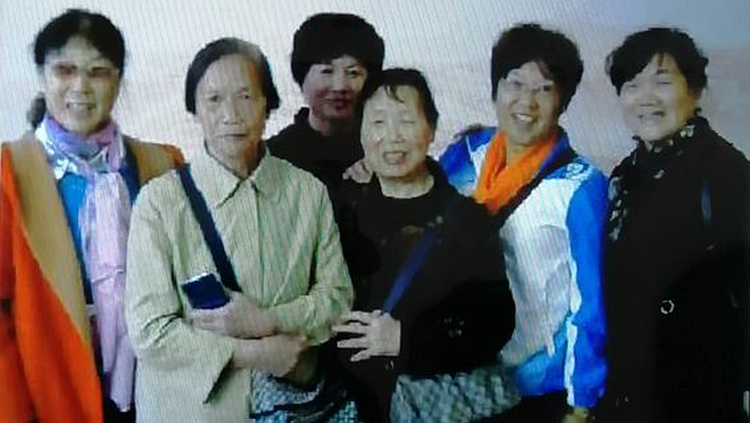 2138cn太阳集团古天乐