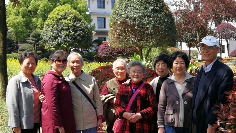 2138cn太阳集团古天乐