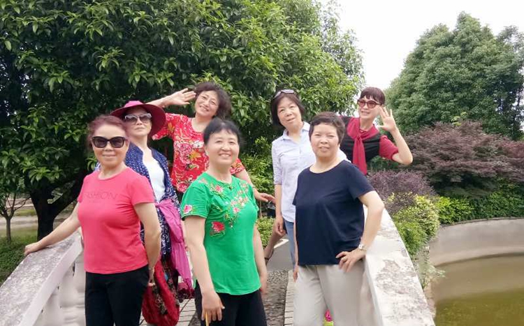 2138cn太阳集团古天乐