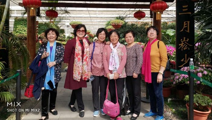 2138cn太阳集团古天乐